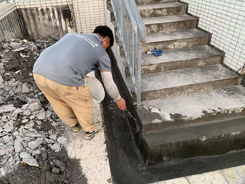 微信图片_20250830105931_25_34 拷贝.jpg