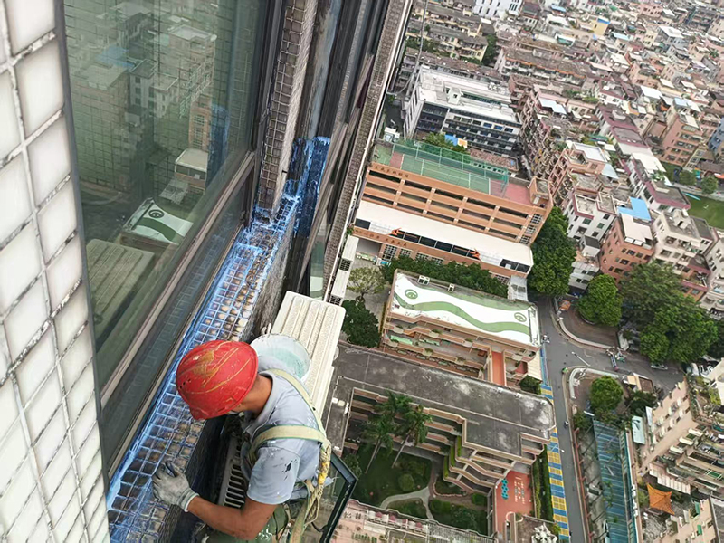 微信图片_20251126152730_106_34 拷贝.jpg