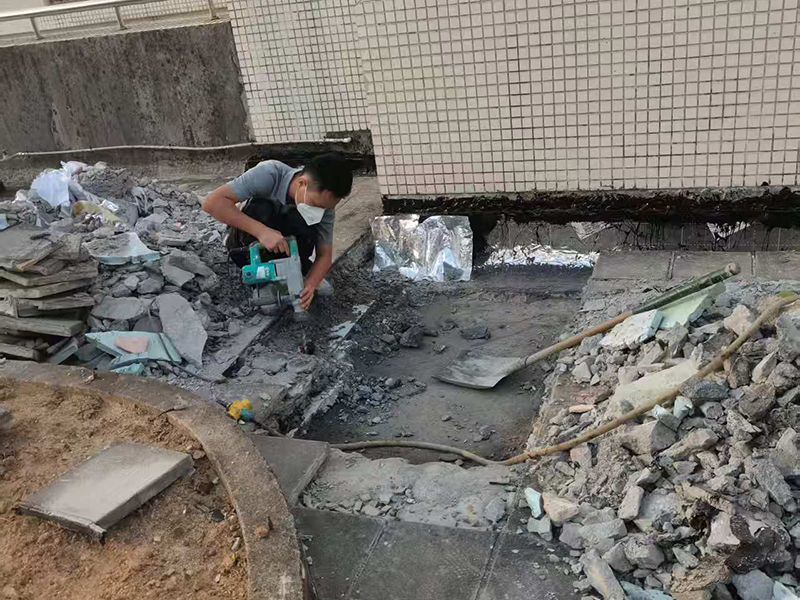 微信图片_20251126154047_215_34 拷贝.jpg