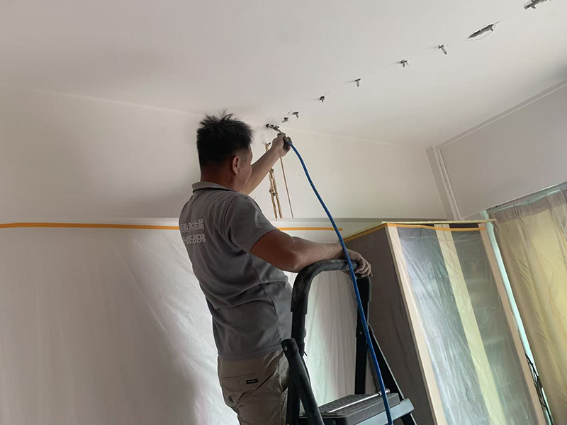 微信图片_20251126153125_143_34 拷贝.jpg