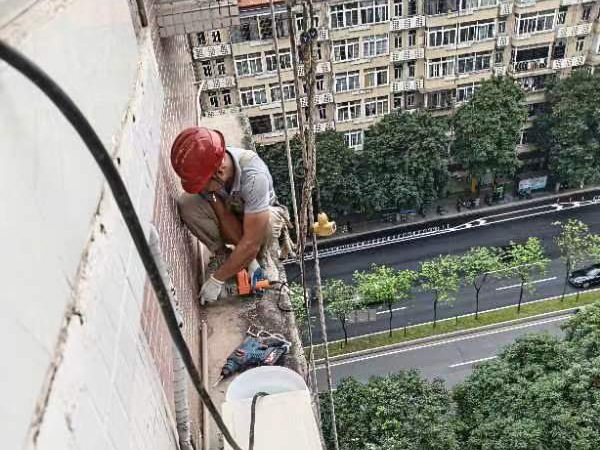 微信图片_20250717144450 拷贝.jpg