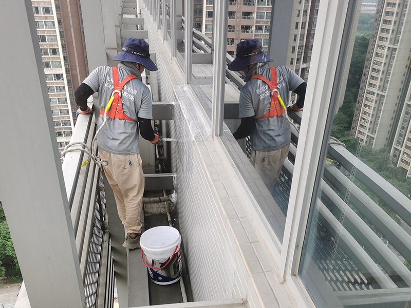 微信图片_2025-10-14_154918_283 拷贝.jpg