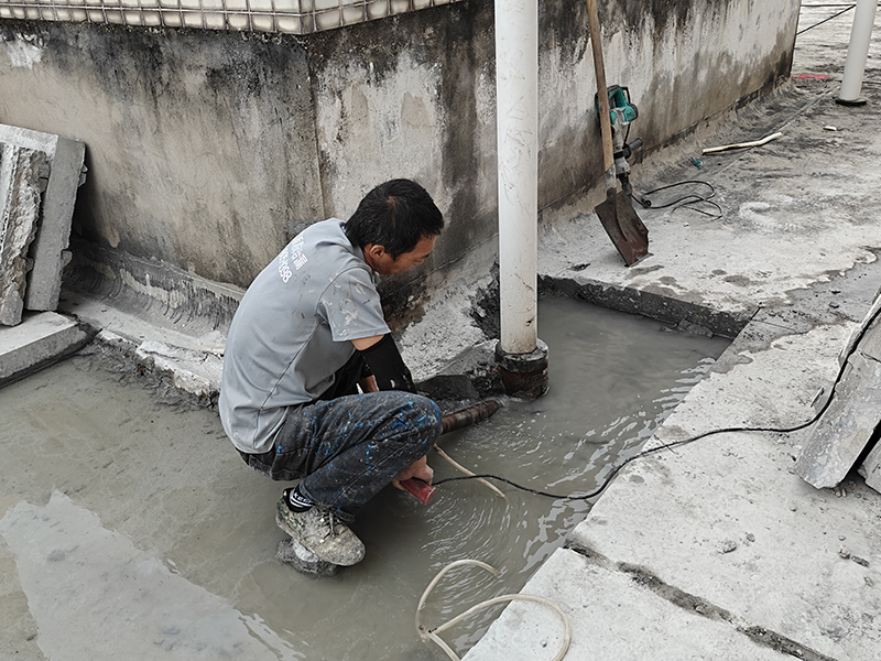 微信图片_2025-12-02_145847_603 拷贝.jpg